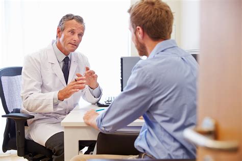 doctor appointment near me.